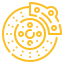 Brake icon