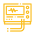Brake icon