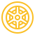 Brake icon